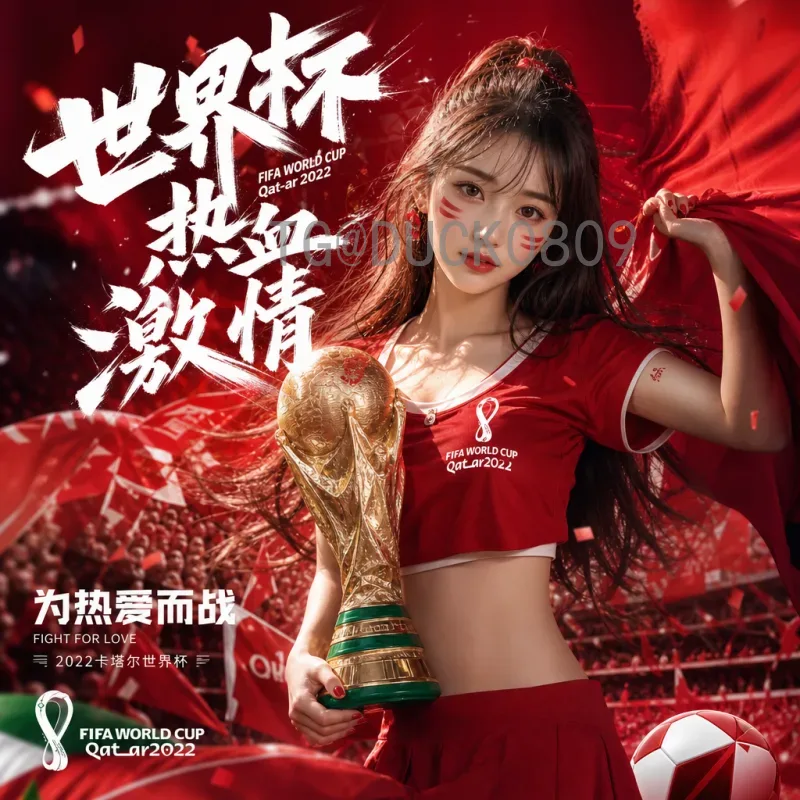 官方2026国际足联世界杯举办城市一览：北美三国联合主办全景指南