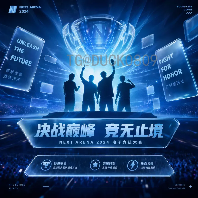 当日赛事世界杯半决赛在线直播：精彩对决不容错过，高清流畅观看指南
