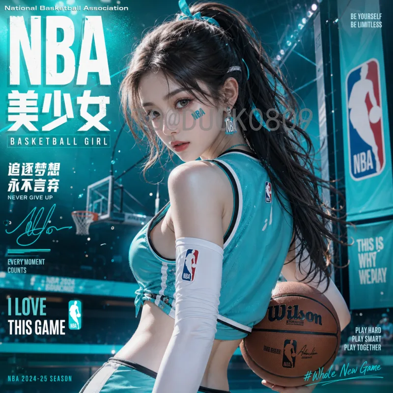 世界杯线上投注全攻略：从入门到安全操作的完整指南