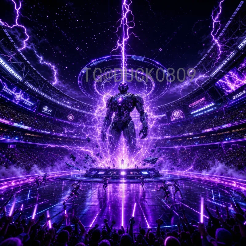 2026美加墨世界杯射手榜全程追踪：金靴之争全景解析
