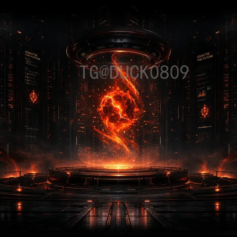 2026美加墨世界杯中国队最新消息：备战动态与出线前景全解析
