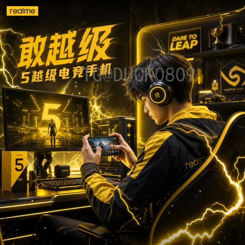 世界杯淘汰赛赛程安排官方网站：权威赛程查询指南与实用建议