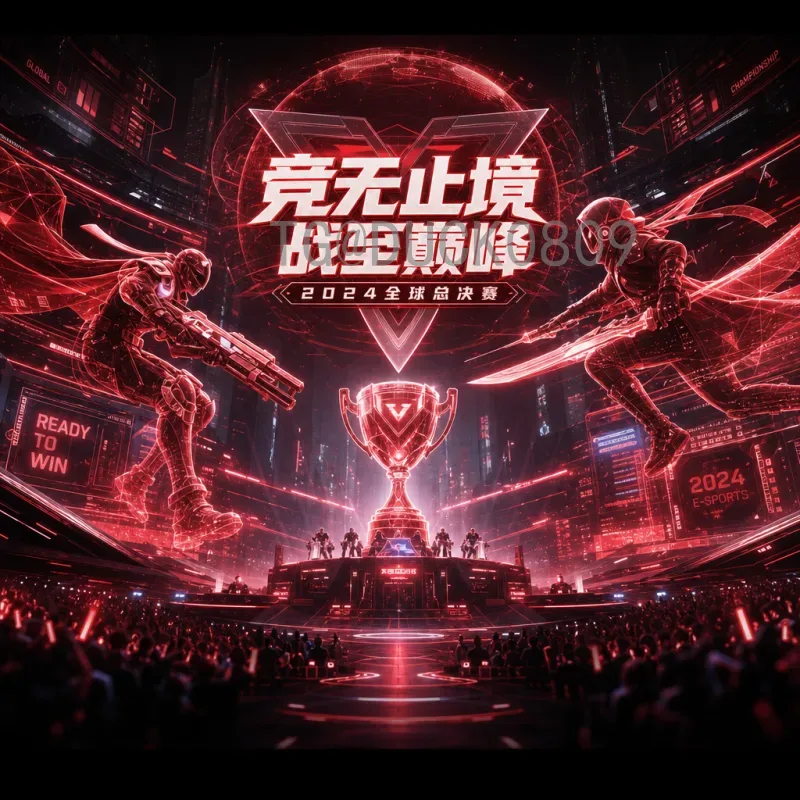 2026美加墨世界杯实时比分平台：完整观赛与数据追踪指南