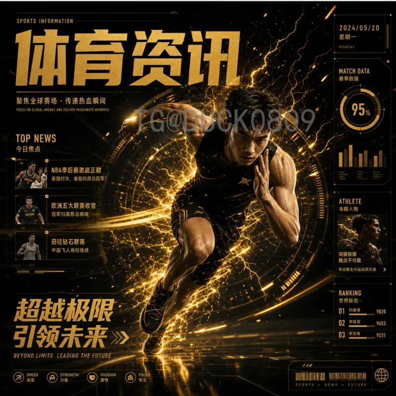官方2026年世界杯分组结果最新消息：48强对阵揭晓，亚洲球队签运解析