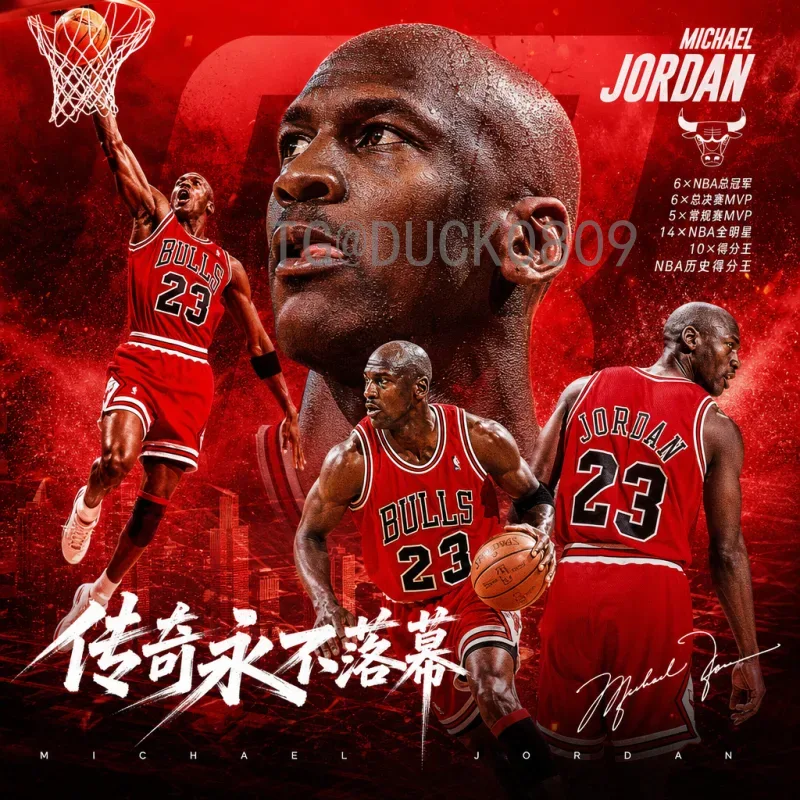 完整2026年美加墨世界杯举办国家一览：北美三国联合主办盛事