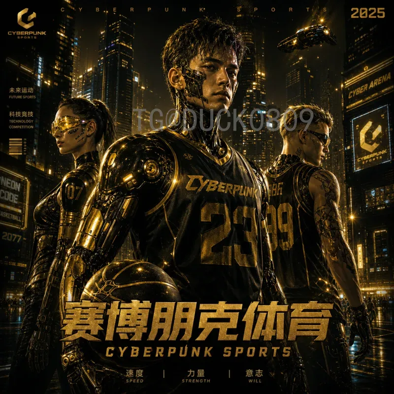 2026美加墨世界杯统计数据库：全面解析赛事数据与历史对比