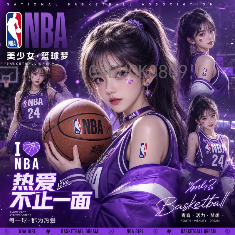世界杯战术深度剖析：从链式防守到传控革命的进阶之路