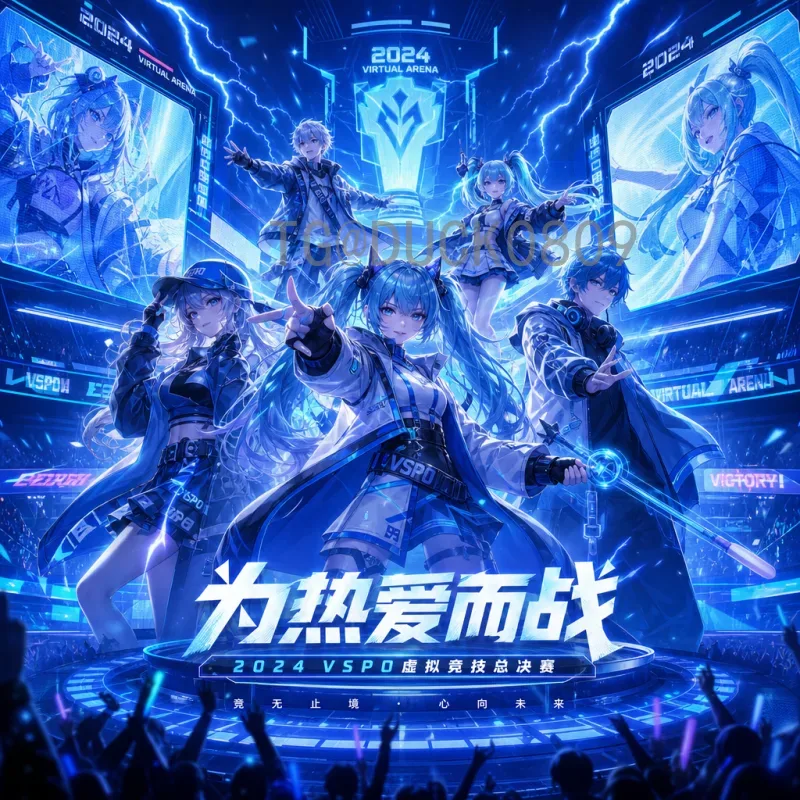 完整2026年国际足联世界杯数据统计查询指南：从赛程到球员全面解析