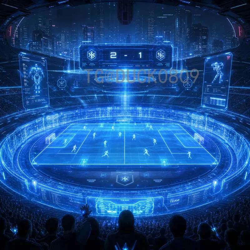 2026世界杯赛程表完整版：详细赛程时间与举办城市一览