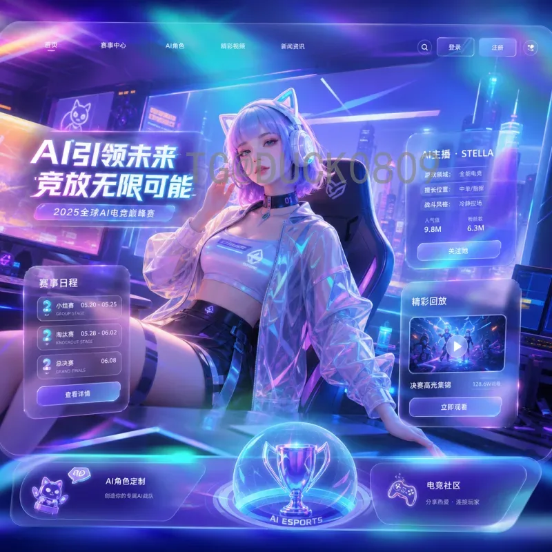 2026世界杯亚洲区名额大解读：8.5个席位如何改变亚洲足球格局？